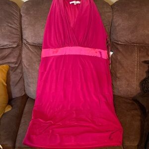 Evan Picone Dress New w/tags